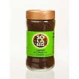 Caffè ai cereali con granella di cicoria, 100 g, Solaris
