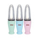 Squeeze Feeder N&#251;by™ 1 Pezzo