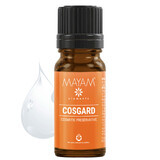 Cosgard (M - 1271), 10 ml, Mayam