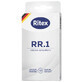 Preservativi RR.1, 10 pezzi, Ritex