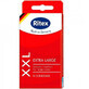 Preservativi XXL, 8 pezzi, Ritex