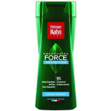 Shampoo Force Protection, 250 ml, petrolio Hahn