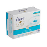 Sapone Care and Protect, 100 g, Colomba