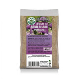 Polvere di semi di armatura, 40 g, Herb Sana
