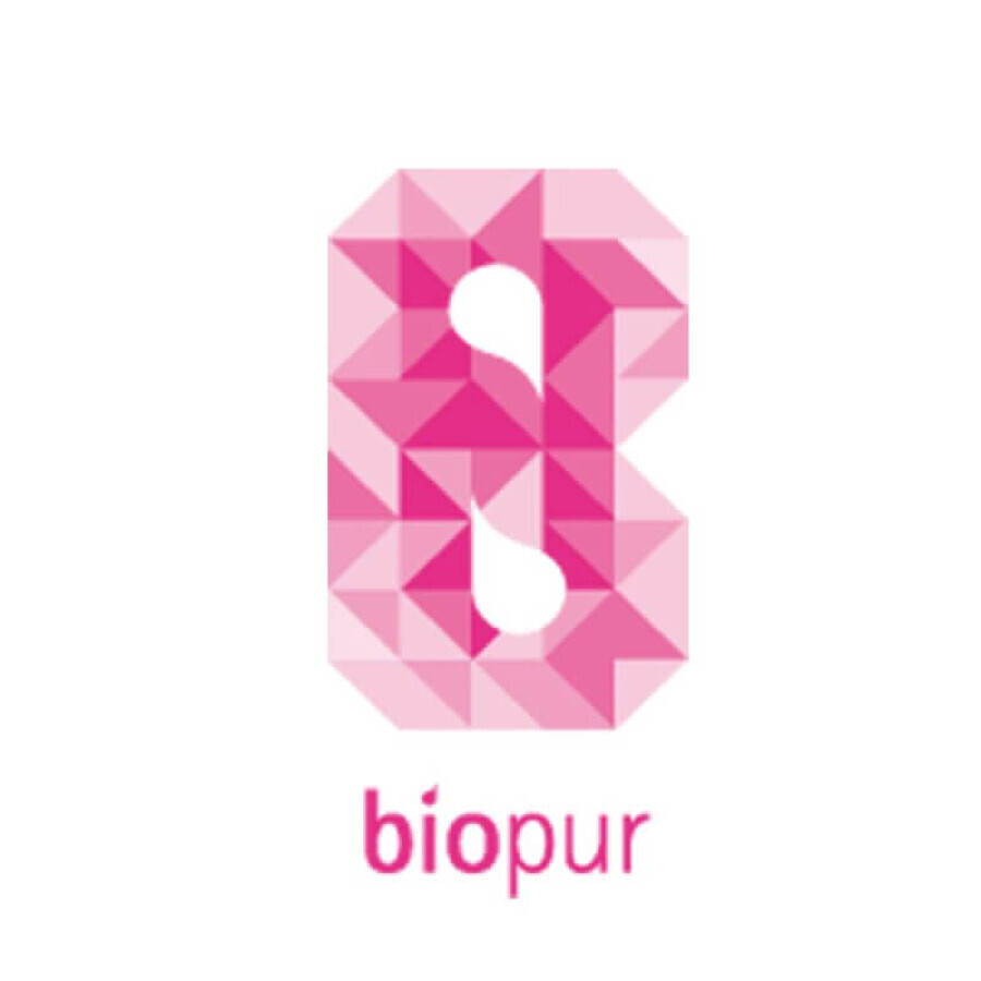 HPVIS BioPur 30 Stick