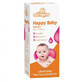 Soluzione anticolica, Happy Baby Alinan, 20 ml, Fiterman