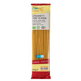 Fior Di Loto Zero% Glutine Spaghetti Con Quinoa Bio 250g