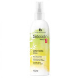 Spray protettivo colore Protect per capelli, 100 ml, Seboradin