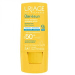 Bariésun Stick Invisible Spf50+ Uriage 8g