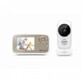 Monitor video digitale, VM 483, Motorola