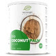 Zucchero di cocco ecologico, 250 g, Nutrisslim