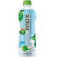 Cocomax 100% acqua di cocco pressata, 350 ml, Gruppo Esprit