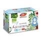 T&#232; ecologico antistress N173, 20 bustine, Fares