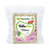 Tofu Plus con aneto, 200g, Sanovita