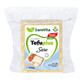 Tofu Plus con sale, 200g, Sanovita