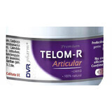 Crema - Telom-R articolare, 75 ml, DVR Pharm