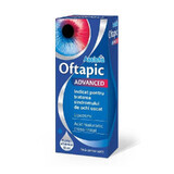 Assista Oftapic Advanced Collirio, 10 ml