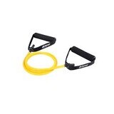 Fascia fitness Fit-Band, 150 cm, gialla