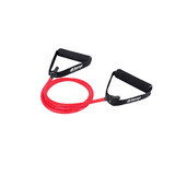 Fascia fitness Fit-Band, 150 cm, rossa