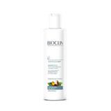 Bioclin Bio-Squam Shampoo antiforfora grassa x 200ml
