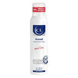 CL Kristall Deodorante Spray 150ml