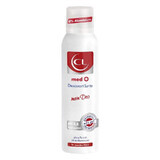 CL Med Deodorante Spray 150ml
