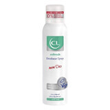 CL Refresh Deodorante Spray 150ml