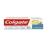 Dentifricio Colgate Total Original 100 ml