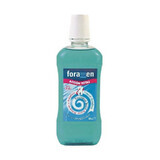 Forame Total Action collutorio 500ml -014