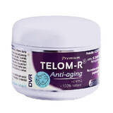 Crema antietà Telom-R, 75 ml, DVR Pharm