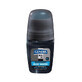 Genera Men deodorante roll-on blu acqua 50ml 281235