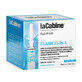 LA CABINE - FH 11 in 1 FLASH HAIR fiale per capelli 7X5 ml