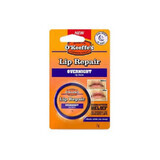 Lip Repair Night Treatment stick 7g