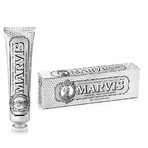 Marvis Smokers Whitening Mint L.Martelli 85ml