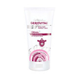 Crema Anticellulite, Gerovital H3 Evolution Perfect Look, 200 ml, Farmec
