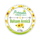 Naturalis Balsamo Arnica x 20 g