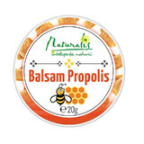 Naturalis Balsamo Propoli x 20 g