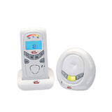 Primi Passi R0934 - Baby Phone Con 2 Modi Di Comunicazione