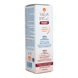 Crema antiossidante per pelli miste e grasse VEA PF-C Magra, 50 ml, Hulka