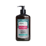 Shampoo al collagene x 400ml, Arganicare