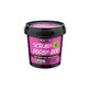 Scrub nutriente al burro di karit&#232; e cacao, Scruby-Dooby-Doo x 200g, Beauty Jar,