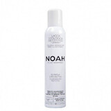 Spray fissante ecologico con Vitamina E (5.10) x 250ml, Noah