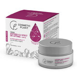 Crema antirughe effetto lifting con SPF 15 Face Care, 50 ml, Cosmetic Plant