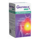 Gastimax Med sospensione orale, 200 ml, Fiterman