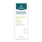 Endocare Day Sense Crema Idratante SPF30, 50ml