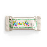 Barretta di cereali con latte e anacardi KidoVit, 45 g, Remedia