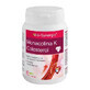 Monacolina K Colesterolo, 30 capsule vegetali, Bio Synergie&#160;