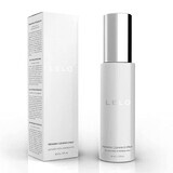 Lelo Premium Cleaning Spray Detergente per Sex Toy, 60ml