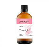 Acqua di rose, 200 ml, Zanna