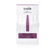 Fiale Lift Express con effetto lifting, 7 x 2 ml, Babor